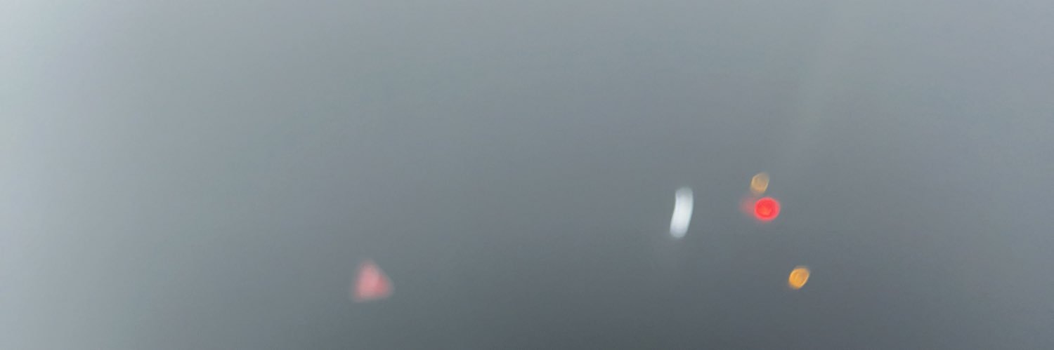 studyo11i's profile banner image