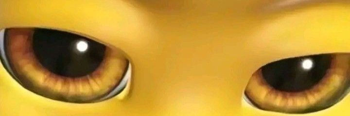 cayappingluv's profile banner image