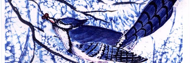 TanteF's profile banner image