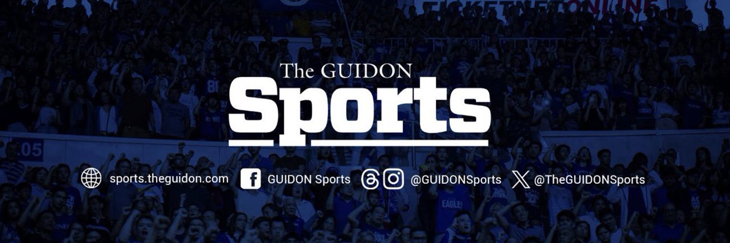 David Enrico Galvez banner