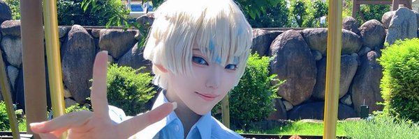 anagoooo_ Profile Banner