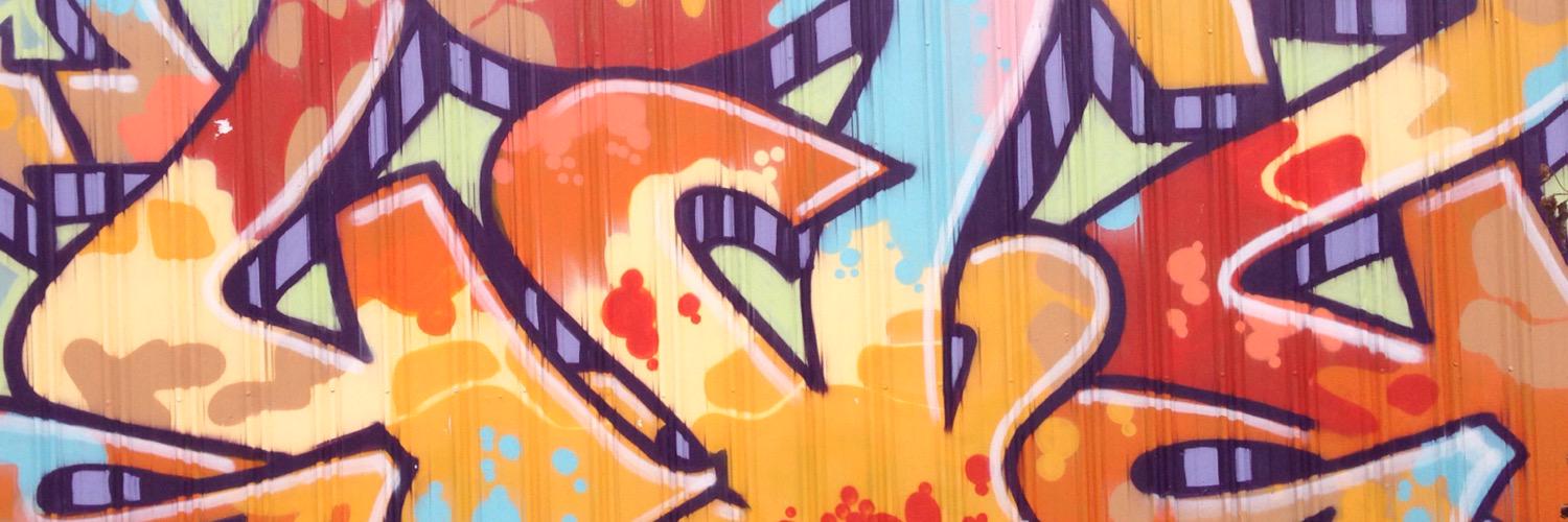 notoriouszo3's profile banner image