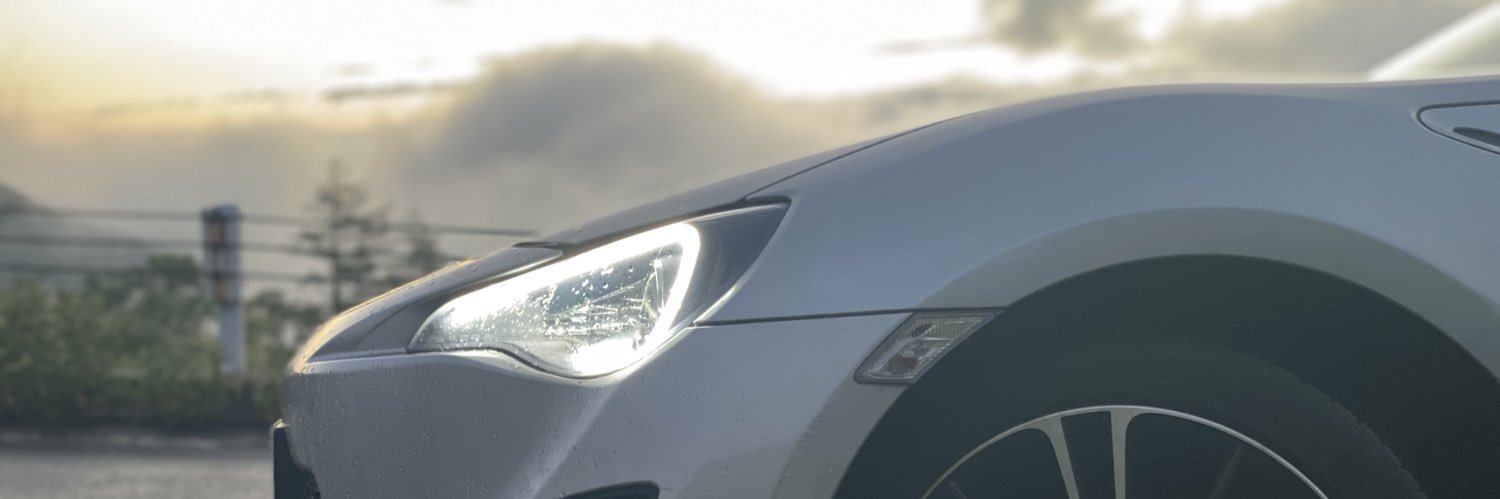 yoshi01i29's profile banner image