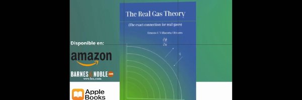 EFVO62 Profile Banner