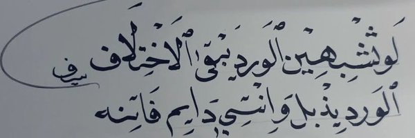 _M_eM_eO Profile Banner