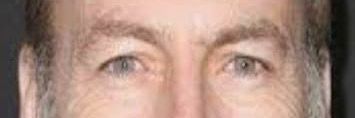 FoggyDayRay's profile banner image