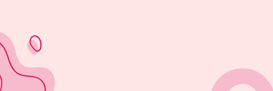 zdlsn_'s profile banner image