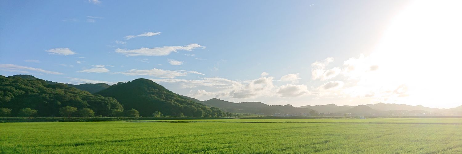 Hidehide653041's profile banner image