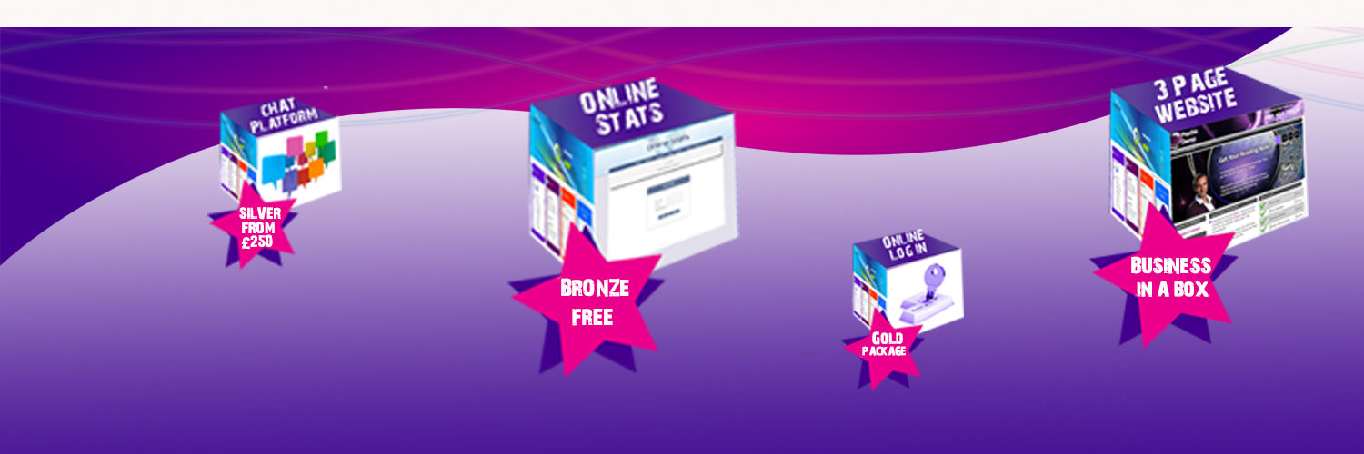 MediatelUK's profile banner image