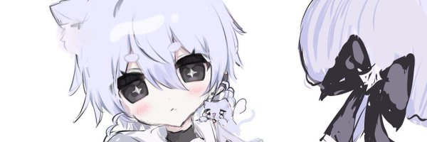 nqn_mqchl Profile Banner