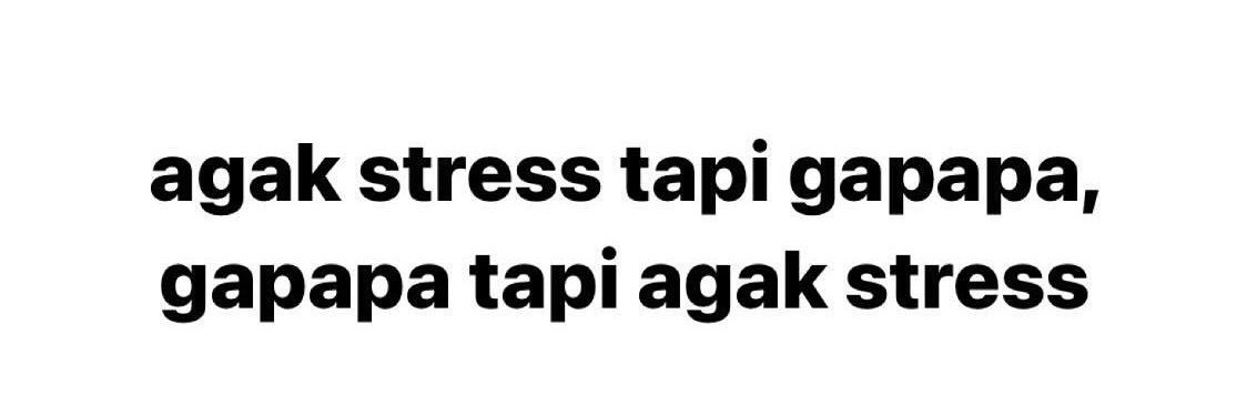 Blu (Kinda ia). banner