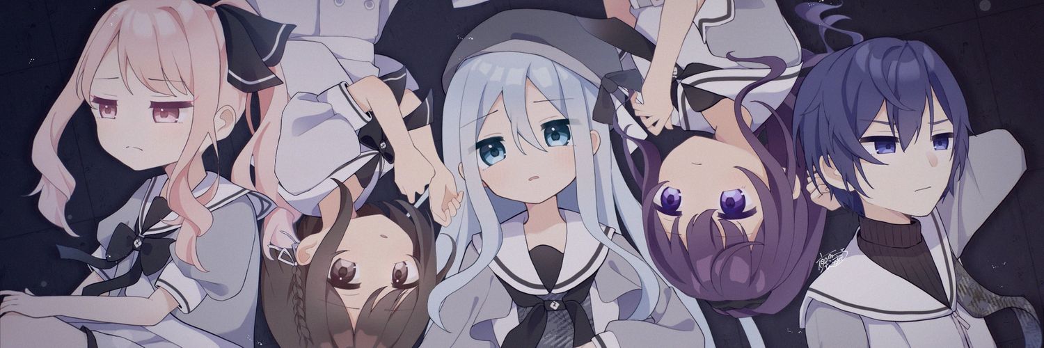 セラン banner