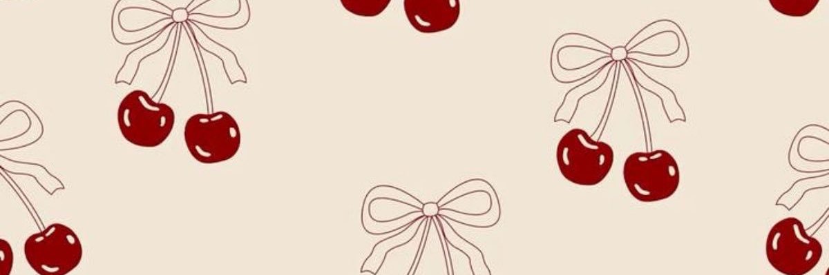 anotherrzns's profile banner image