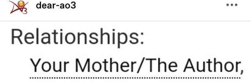 bartholomew banner