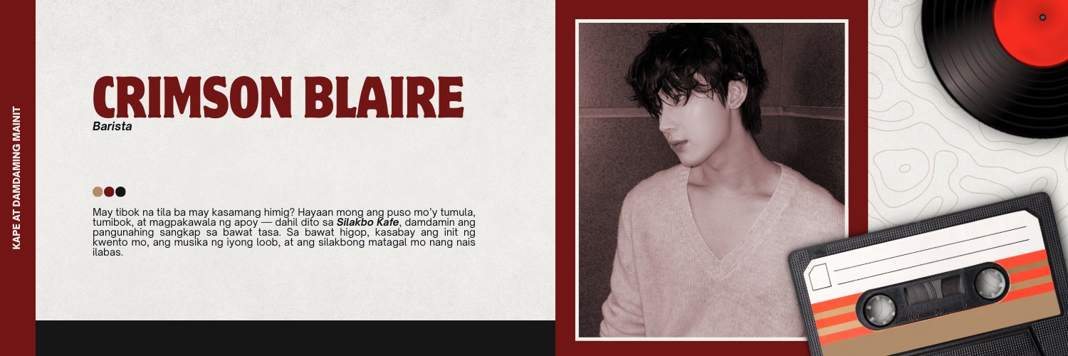‧₊˚♪₊ᜆ⊹𝓜𝘂𝘁𝘆𝗮, BLAIRE banner