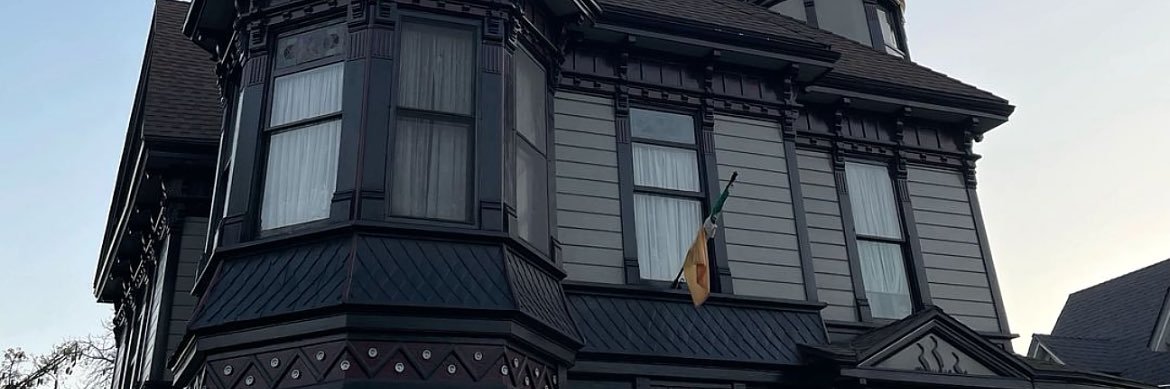 Angelftnobody's profile banner image