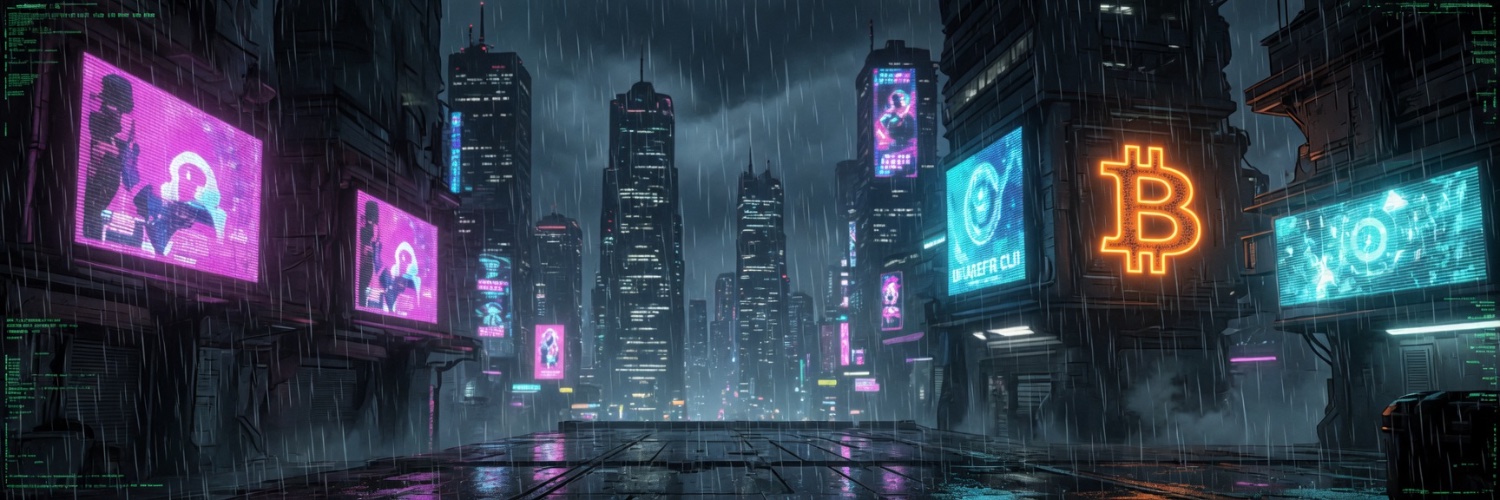 marcelcook's profile banner image