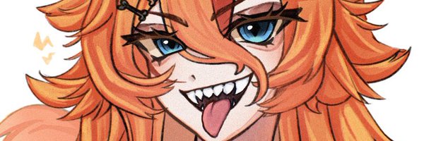 BuffPupVirus Profile Banner