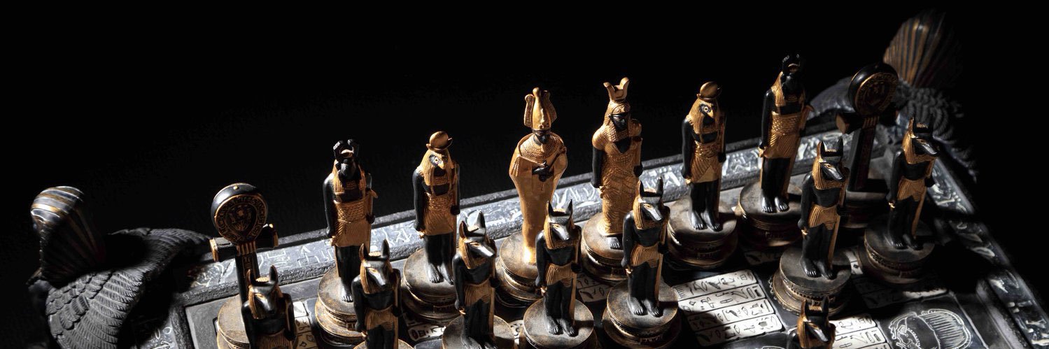 Chessatranc23's profile banner image