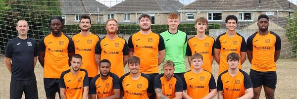 StrattonFc92 Profile Banner