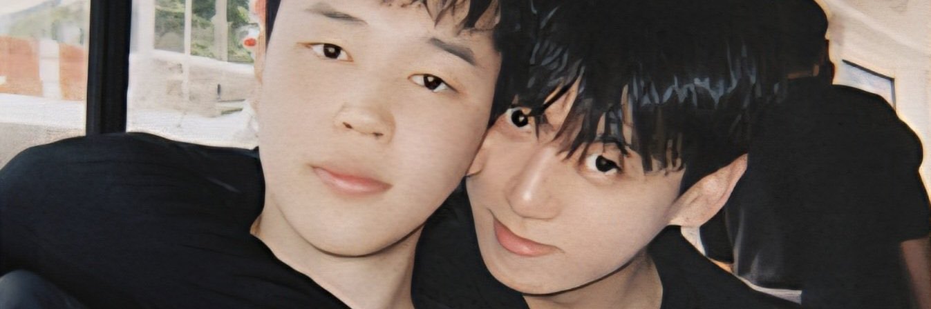 ♱kminholicx♱ banner