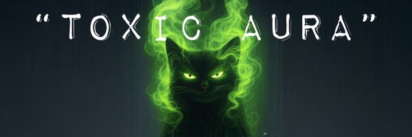 HazardCTO1 Profile Banner
