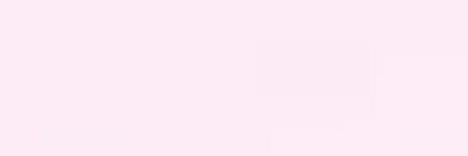 bwmvhn's profile banner image