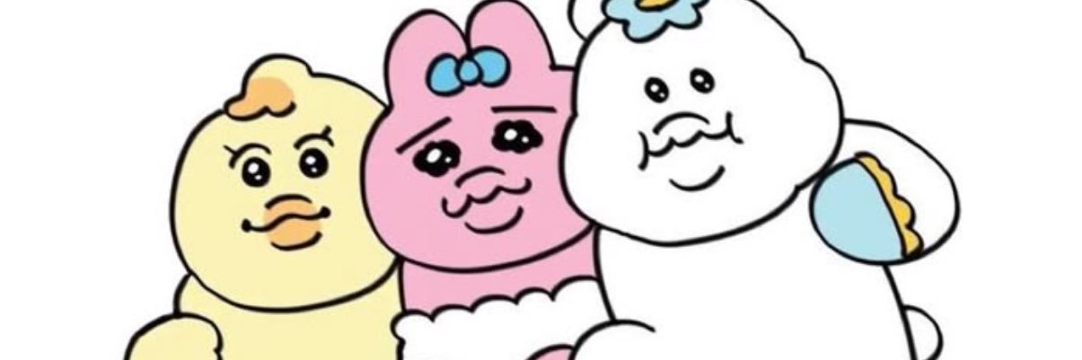 Mayuka_02683's profile banner image