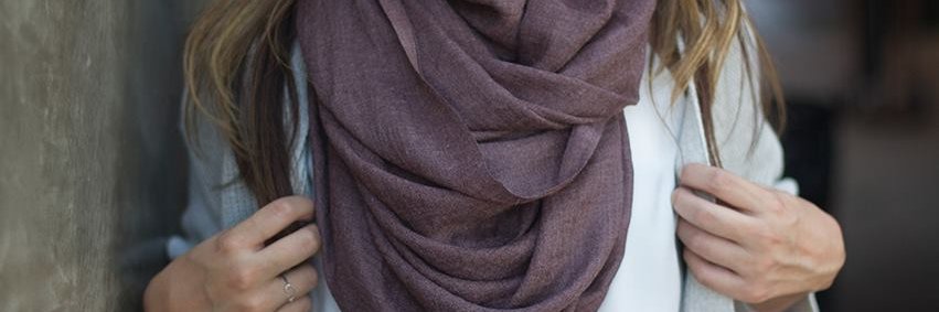 Scarvesdotcom's profile banner image