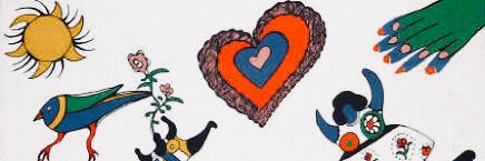 08min's profile banner image
