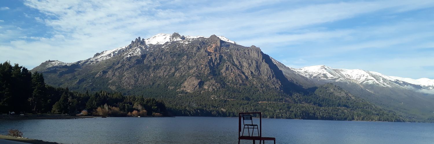 AgustinFalcone's profile banner image