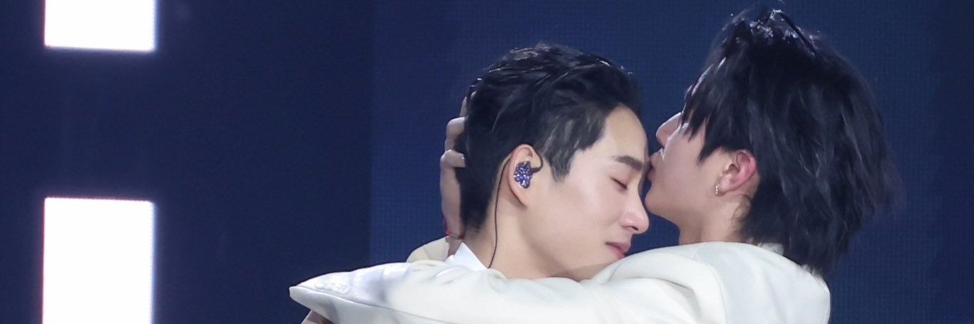นอทอชอบวอลอออ🎸🦈 banner