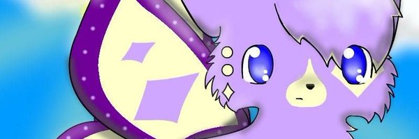 meowmeowpurrty Profile Banner