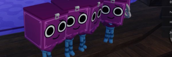 lron_Fe26 Profile Banner