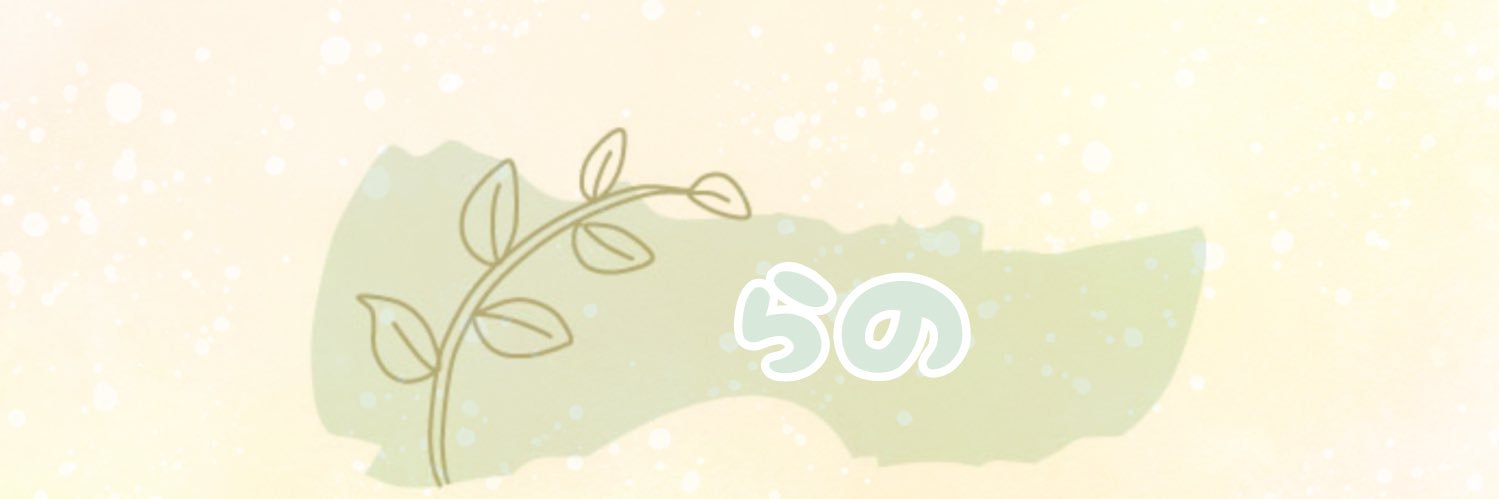 pyon_Rano's profile banner image