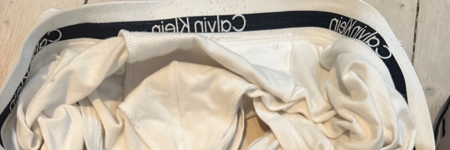 sniffmesocks's profile banner image