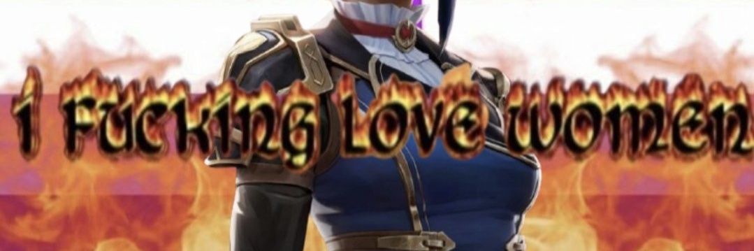 moss 🍵's banner