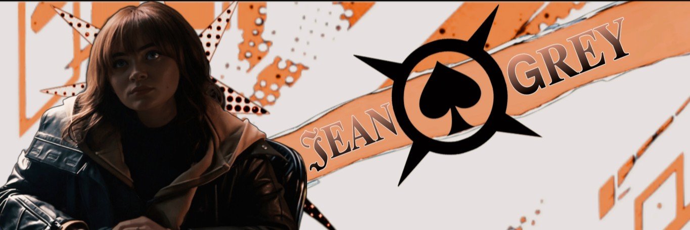 PHOENIX_BXLL's profile banner image