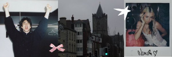 ALESSIVINYL Profile Banner