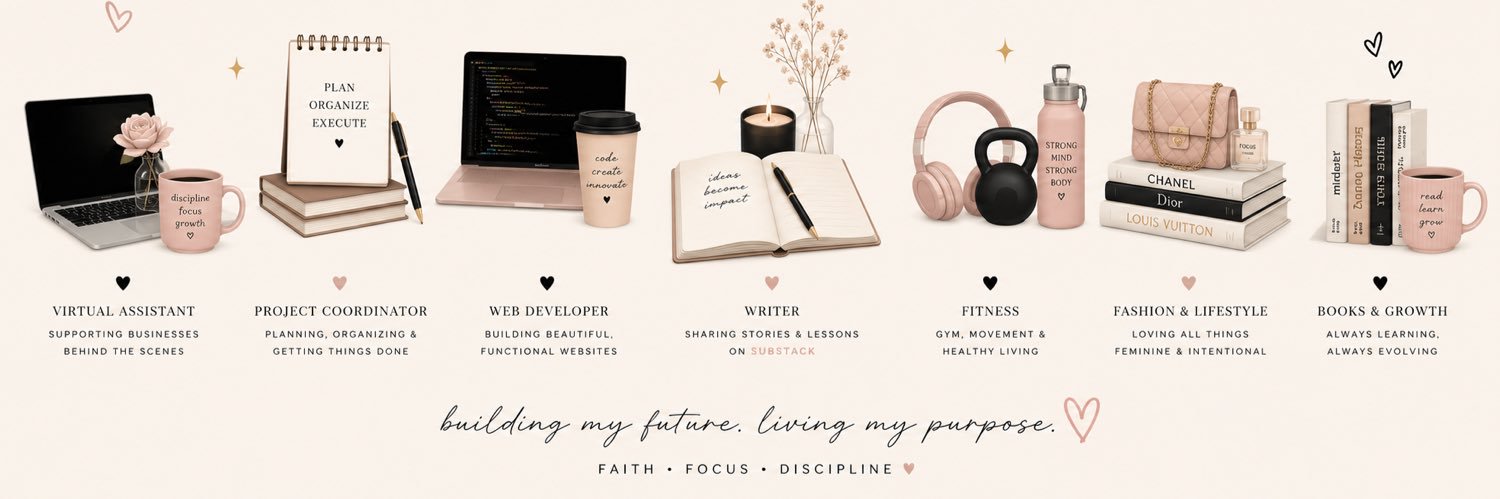 FOA_WEB's profile banner image