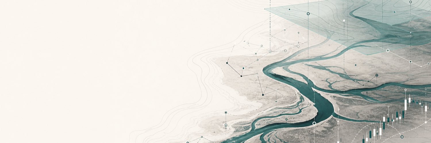 wlfc_'s profile banner image