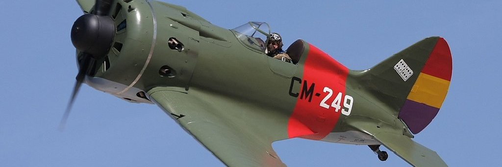 𝐒𝐓𝐀𝐑-𝟐𝟑𝟏𝟑 𝐽𝑎̈𝑔𝑒𝑟 🏴 banner