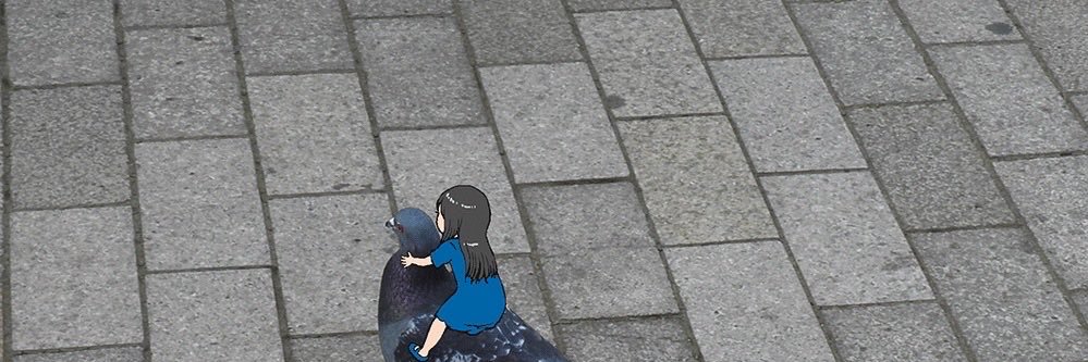 Hkko59's profile banner image