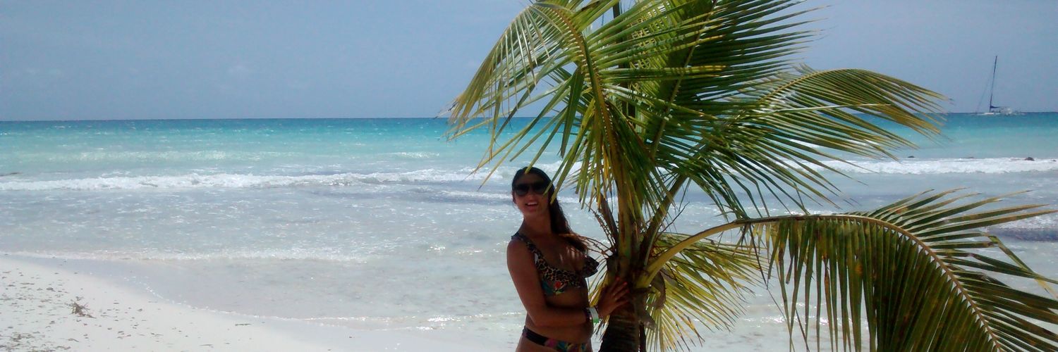 florycavalli's profile banner image