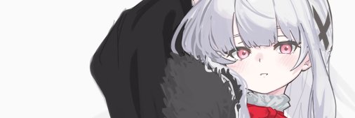 yxxxrem's profile banner image