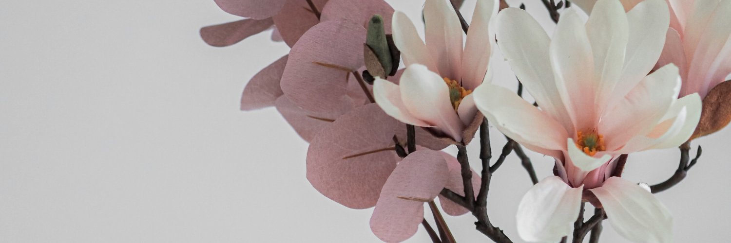 𝘏𝘢𝘳𝘮𝘰𝘯𝘪𝘤𝘢´·.·•✧(ยืนยันผ่านแล้ว) banner