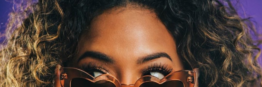 JasmineCEllis's profile banner image