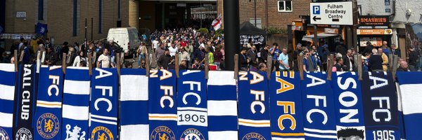 OK_Chelsea_1905 Profile Banner