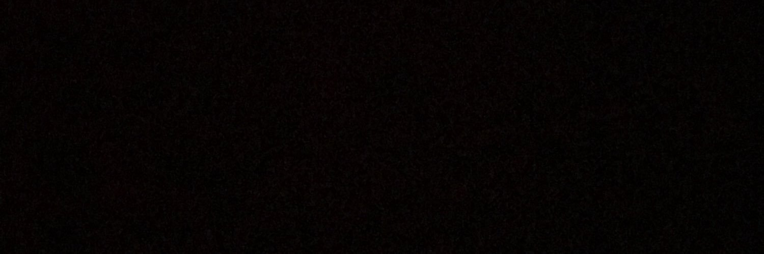 DaRealGoochie's profile banner image