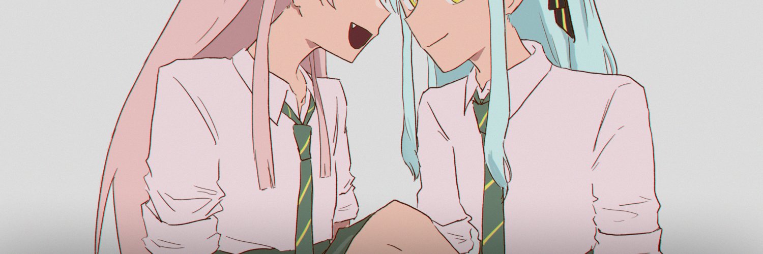 pipo (go to bsky for extra art sometimes) banner